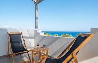 Fata Morgana Studios & Apartments - Foto 12