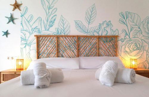 Apartamentos Julio Visconti - Foto 33