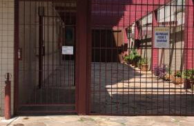 Apartamento ótima localização - Foto 8