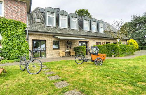 Göckes Haus Und Garten Lavendelbeet - Foto 22