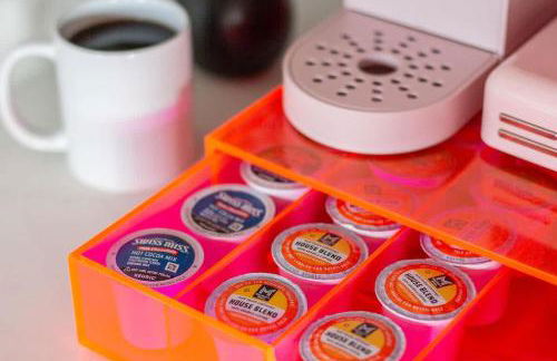 Flagstaff Barbie Dream House - Photo 12