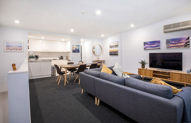 Watercolours on Marina - Photo 19