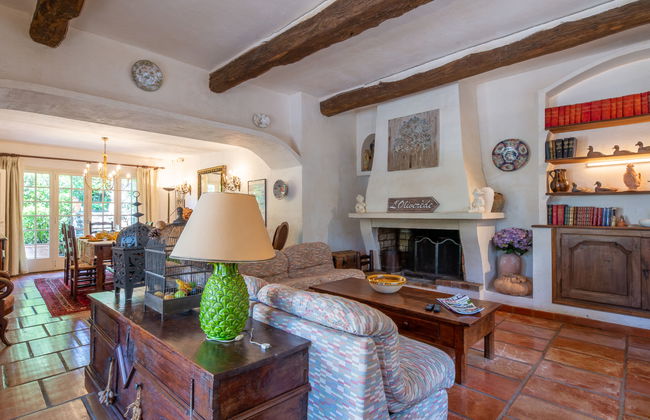 L'Oliverede - Foto 4