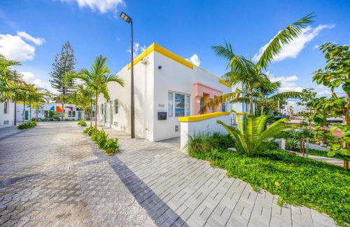 Lux Retreat By Renzzi - Foto 8