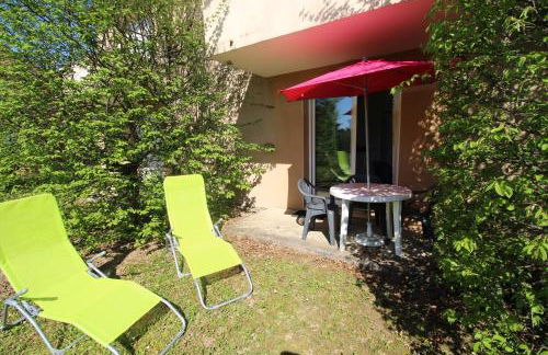 "Chezvero46" résidence 3 étoiles avec piscine, wifi et vélos - Foto 3