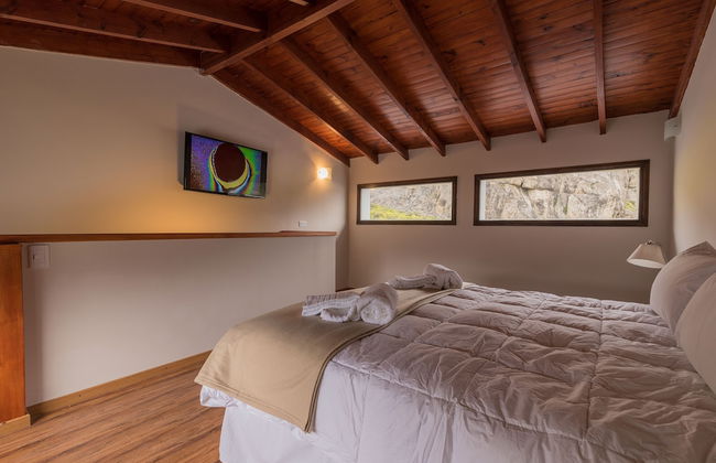 Andino Aparts - El Chalten - Photo 3