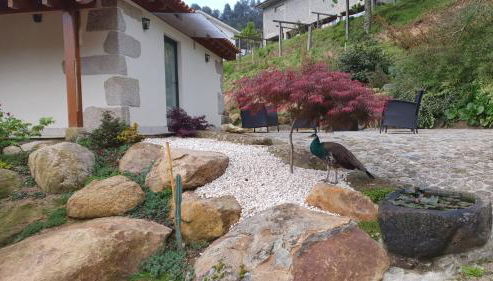 Quinta da Vinha do Souto - Foto 3