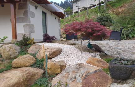 Quinta da Vinha do Souto - Foto 3