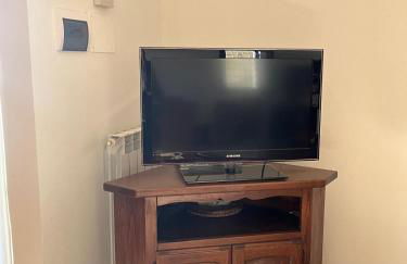 Monti Sibillini House - Foto 17