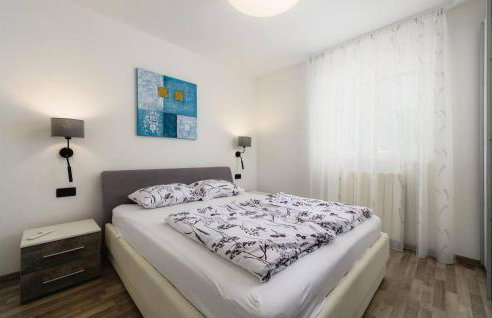 Villa Nela - Foto 39