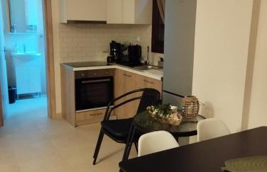 Villa Marialena III - Foto 49