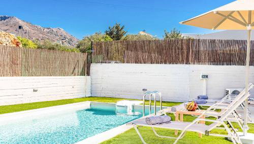 Mournia Plaka - Foto 3, Other