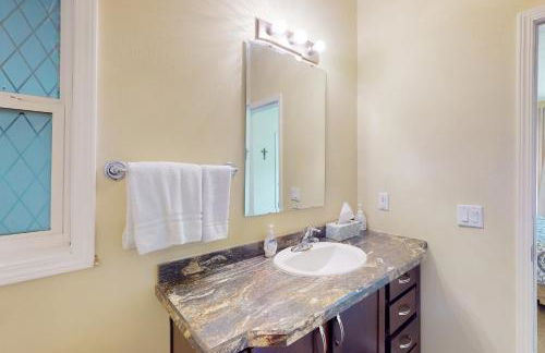 The Great Escape - Foto 14