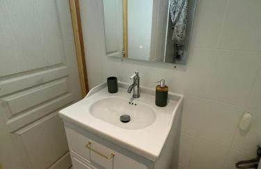 T2 Ctre ville Fibre proche Beauval - Photo 51