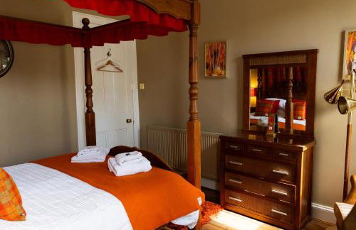 Rhumhor House - Foto 66