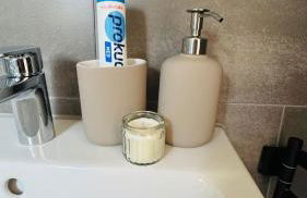 Cozy & small apartment-Böblingen - Foto 12