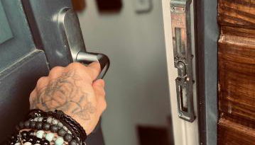 Un havre de quiétude au cœur des Montagnes - Foto 4