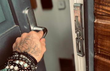 Un havre de quiétude au cœur des Montagnes - Foto 4