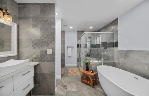 Vegas Cozy Stay - Foto 66