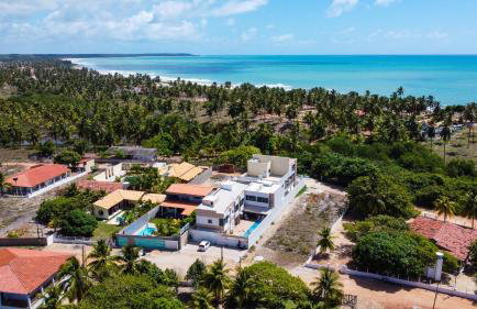 FLAT RIOMAR - Foto 37