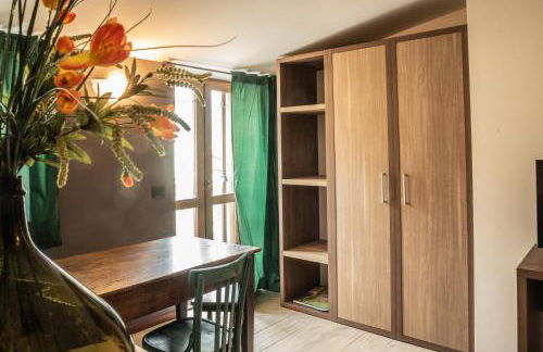 Appartamenti Edolo - A 20 minuti da Ponte di Legno e Aprica - Foto 23