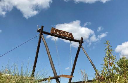 Thistle Cottage Alojamento Local - Foto 20