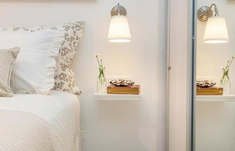 Perfect Downtown Apartment A217 - Photo 28