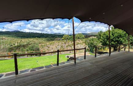 Casa rural El Roble Hueco - Foto 73