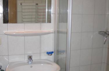 Obst- und Ferienhof Schäfler - Foto 37