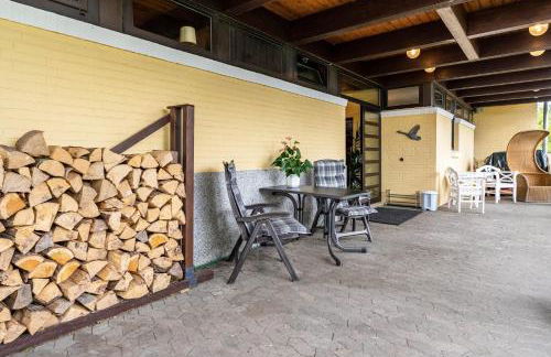 Ferienwohnung 2 - Foto 17