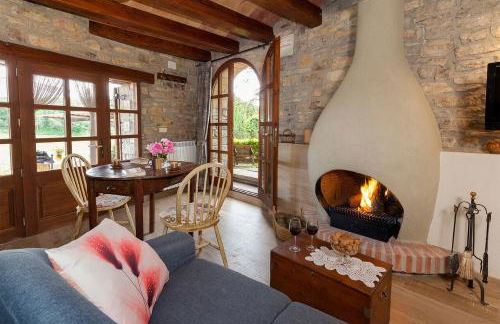 Cal Carulla - Foto 29