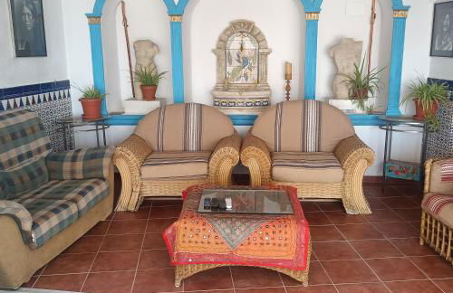 Casa De Aventuras ideal for large groups - Foto 28