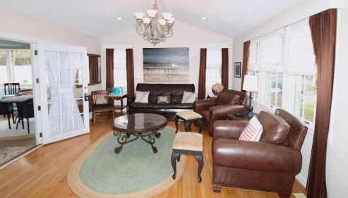 Cape May Beauty - Foto 4