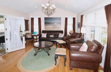 Cape May Beauty - Foto 4