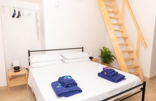 Borgo Aragonese - Photo 21