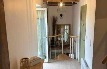 Le gîte de Romain - Photo 65