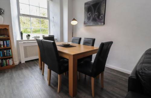 2 Riverside Walk - Foto 6