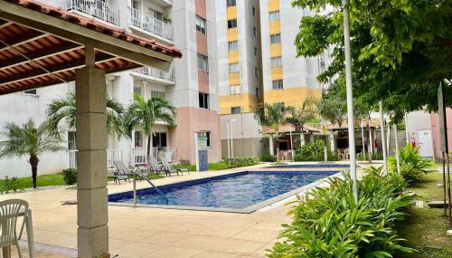 Ap estiloso e confortável - Foto 4