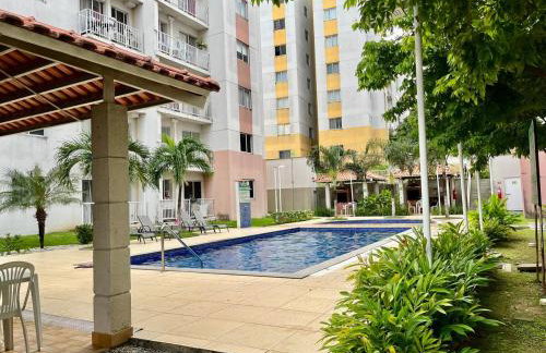 Ap estiloso e confortável - Foto 4