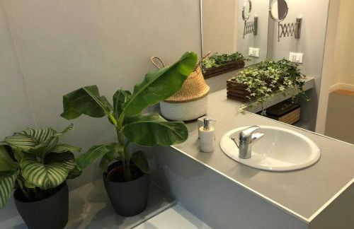 BnButler - Guercino, 8 - Renovated Design Apartment - Photo 24