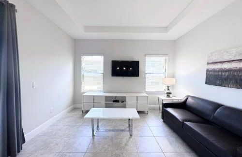 Balmoral Resort-210bp 4 Bedroom Home by RedAwning - Foto 69