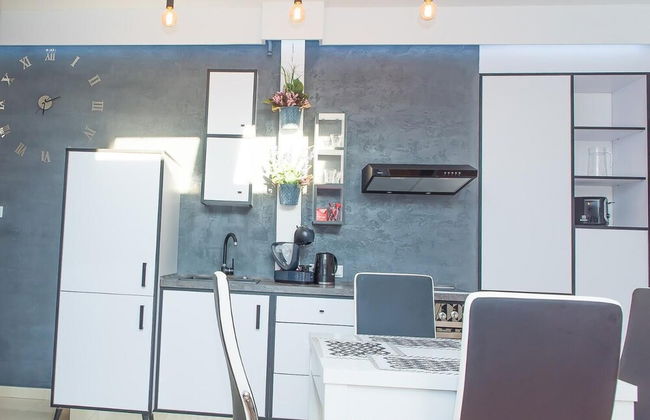 Easy Rent Apartments - Konopnicka 3 - Foto 16