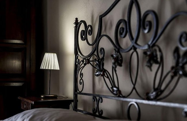 Casa Arrigo - Foto 10