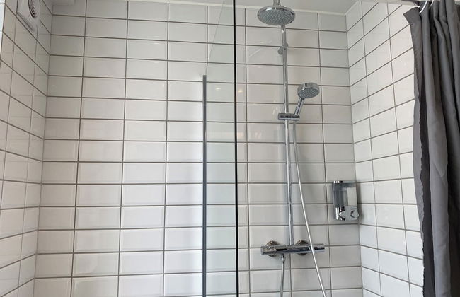 Harbour Walk - Foto 22