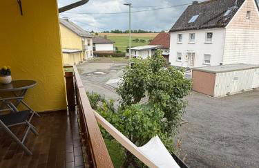 Das kleine Vulkanhaus - Foto 46