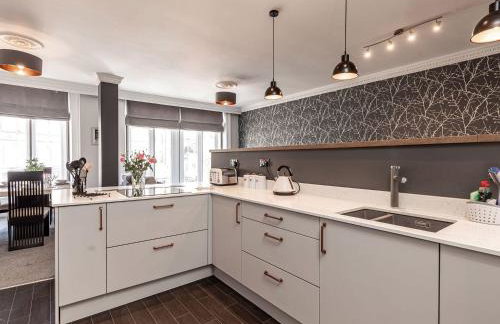 The Crows Nest - Foto 15