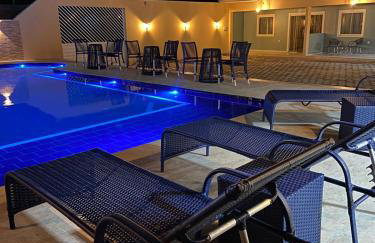 Condomínio Farol das Dunas - Foto 1