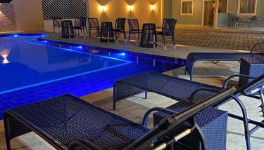 Condomínio Farol das Dunas - Foto 1