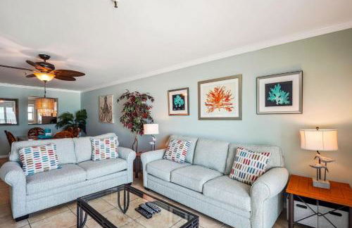 Sea Breeze 106 - Foto 12