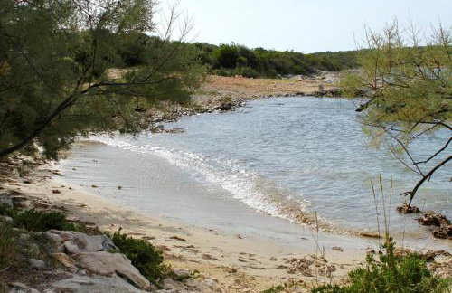 Secluded fisherman's cottage Cove Kobiljak, Pasman - 11391 - Photo 21